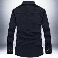 cms/erpbt/backend/web/uploads/erp/collection/images/Men Clothes/MENSI/EN0194362/img_b/EN0194362_img_b_5